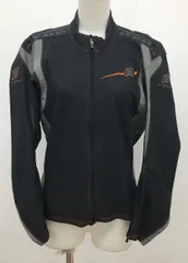 HYOD D3O ヒョウドウ レディース メッシュバイクジャケット M 楽天市場】【在庫限り!P10倍】ヒョウドウ STJ547D(Womens) ST-W