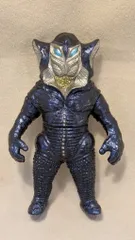 2025年最新】円谷倉庫の人気アイテム - メルカリ