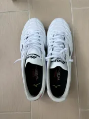 2025年最新】ミズノ モレリアネオ3の人気アイテム - メルカリ