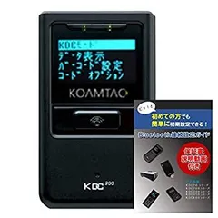 2025年最新】kdc200の人気アイテム - メルカリ