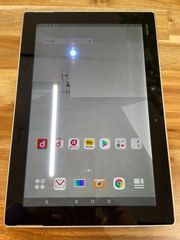 SM93 ジャンクdocomo  SIMロック解除済み arrows F-02K オフホワイト　AAF47026