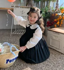 セットアップ　2点セット　スーツ 女の子 卒業式 入学式 スーツ 入学式 女の子 服 卒園式 キッズ フォーマルスーツ 子供スーツ 女の子 卒業式 スカートスーツ 女の子 子供 プリーツスカート ジュニア服 七五三 発表会 キッズ フォーマルスーツ 子供スーツ