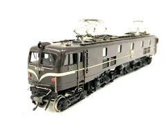 2024年最新】EF58 HOの人気アイテム - メルカリ