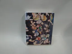 うたの☆プリンスさまっ♪ ／マジLOVEキングダム【Blu-ray】状態：非良