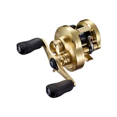 シマノ 12 カルカッタ 200 シマノ(SHIMANO) 12カルカッタ 200 RIGHT ○完売しました