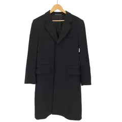 2025年最新】ポールスミス コート カシミアの人気アイテム