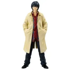 値下げ可能‼️南雲　一番くじ　セット 2025年最新】SAKAMOTO DAYS 一番くじ 南雲の人気アイテム - メルカリ