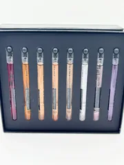 2025年最新】セルジュルタンス ディスカバリーの人気アイテム