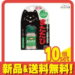 Item thumbnail for item 4f39a61f-1a6e-42a5-b570-9c4f5e5c6e0e