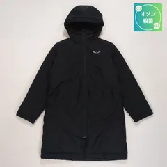 2025年最新】ベンチコート アンダーアーマーの人気アイテム