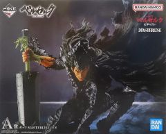 中古】フィギュア クラレント 「Fate/Apocrypha」 ETERNAL
