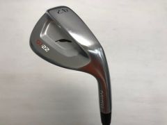 【最短翌日発送】DJ-22 | 47 | W | FT-61w | 中古 | ウェッジ | フォーティーン