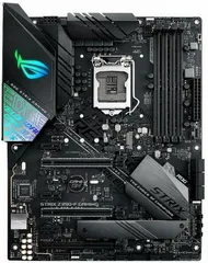2025年最新】asus rog strix z390-f gamingの人気アイテム
