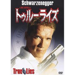 野猿のビデオクリップと歴史 ザ・グレイテスト・ヒッツ [DVD] p706p5g 野猿のビデオクリップと歴史 ザ・グレイテスト・ヒッツ : 野猿