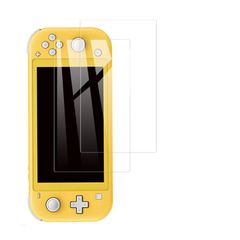 Item thumbnail for item b3a757c8-63d3-4c44-882a-a8a656a0c1ab