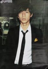 Item thumbnail for item 24b615d3-fec1-4975-9cd2-115f39f51cdc