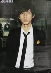 2025年最新】錦戸亮ライブグッズの人気アイテム - メルカリ