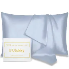 2023年最新】utukkyの人気アイテム - メルカリ