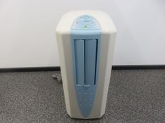 2015年製 中古 動作確認済 CORONA コロナ 冷風•衣類乾燥除湿機 CDM-1015 衣類乾燥機 除湿器