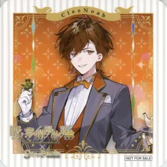 2026年最新】しゃけみーの人気アイテム - メルカリ