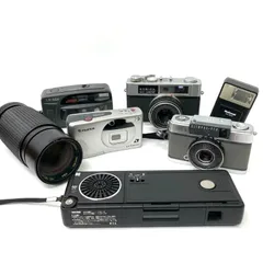 レンズ Osawa Mc 28-80値下げ可能 OSAWA MC 28mm F2.8 : オールドレンズをマウントアダプターで