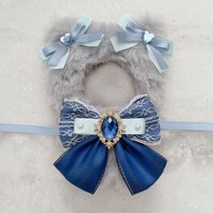 10cm ぬい服 にじぱぺっと ブルーロック ブルロ展 着ぐるみ