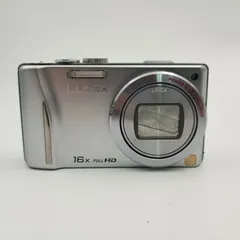 パナソニックデジタルカメラDMC-tz20 シルバー 概要 デジタルカメラ DMC-TZ20 | LUMIX（ルミックス） ミラー