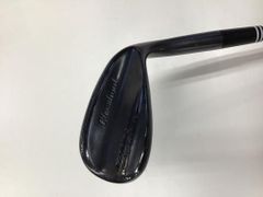 Cleveland RTX ウェッジ 2本セット 52度 56度 - メルカリ