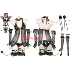 2025年最新】リズきゅん コスプレの人気アイテム - メルカリ