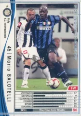 2025年最新】マリオ・バロテッリの人気アイテム - メルカリ