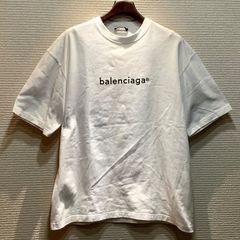 23SS イッセイミヤケ プリーツプリーズ カットソー PP23FK293/3  