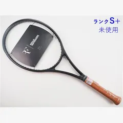 2025年最新】Wilson rf01 proの人気アイテム - メルカリ