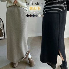 Item thumbnail for item c7c9715f-d9fa-48d0-a650-9b0ef7ed79fe