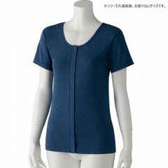 Item thumbnail for item aebbba54-5598-4663-b3a5-da5e6b52c4c0