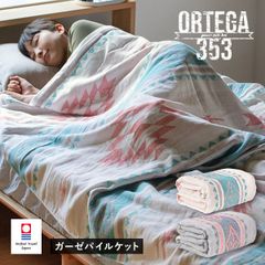 Item thumbnail for item 3dd8d8a2-dca8-44dc-9f26-bfc47c973481