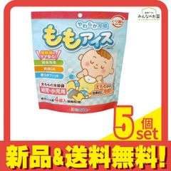 Item thumbnail for item d4dd161b-f3dd-46bf-a6bc-718b33c9868d