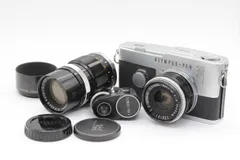 オリンパス Olympus E.Zuiko Auto-W 25mm F4 2025年最新】OLYMPUS E ZUIKO AUTO W 25mm f4の人気アイテム - メルカリ