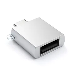 2025年最新】satechi mac miniの人気アイテム - メルカリ