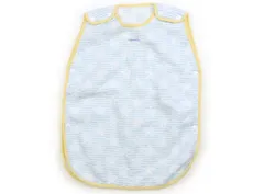【アフタヌーンティー/AfternoonTea】おくるみ・ラップ・スリーパー ベビー用品 男の子【子供服・ベビー服】（1859352）