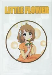 【中古】男性向一般同人誌 ≪ミリオンライブ（アイマス）≫ 【コピー誌】LITTLE FLOWER / おけP / 電人堂