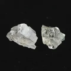 2025年最新】フェナカイト 原石の人気アイテム - メルカリ 