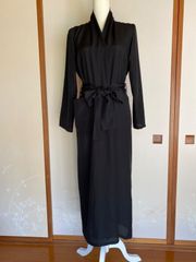夏用コート