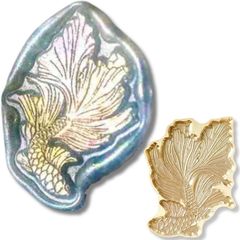 Item thumbnail for item 2499cb04-9f88-406f-9cdb-1dcd5c3c2c33