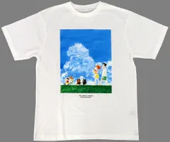2026年最新】レトセトラ tシャツの人気アイテム - メルカリ