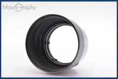 Leica Ernst Leitz Wetzlar バルナックライカ Leica Ernst Leitz Wetzlar バルナックライカ LEITZ Leica ライカ