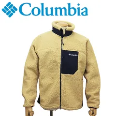Columbia (コロンビア) PM0923 アーチャーリッジ II ジャケット CLB092 全2色 232 S