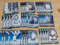 ラクエンロジック ラクロジ まとめ売り ラクエンロジック ラクロジ まとめ売り - メルカリ