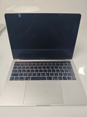 A1989_008 ジャンク出品　MacBook  Pro A1989