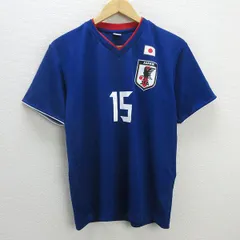 2025年最新】サッカー日本代表ユニフォーム 大迫の人気アイテム