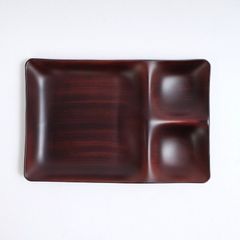 Item thumbnail for item 4933050f-46f8-4e4b-be36-7b83022e4d49